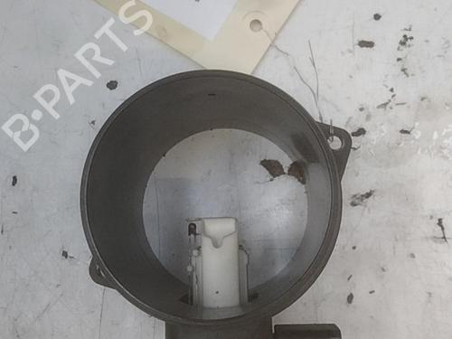 Used Mass air flow sensor PEUGEOT 407 (6D_) 2.2 HDi 170 (6D4HTH) (170 hp) 28793411