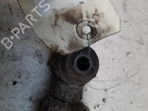 Used Right rear shock absorber MERCEDES-BENZ C-CLASS T-Model (S202) C 240 T (202.086) (170 hp) 28770861