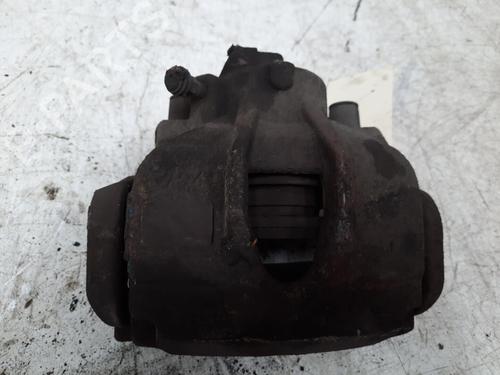 right-front-brake-caliper-citroen-c4-coupe-la_-2004-2005-2006-2007-2008-2009-2010-2011-2012-2013-28789827 main image