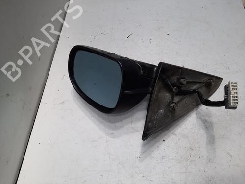 Right mirror PEUGEOT 406 Coupe (8C) 2.0 16V | BP28790835C27 