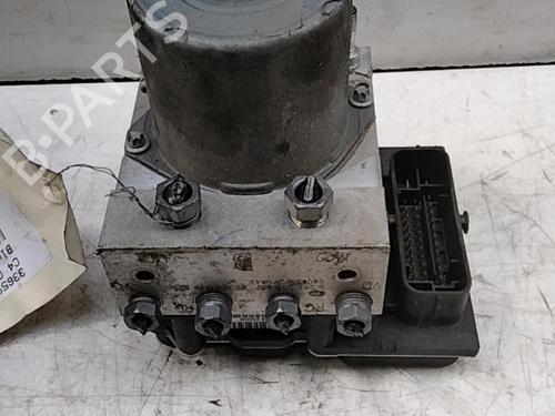 ABS pump CITROËN C4 Grand Picasso I (UA_) 1.6 HDi | BP28789957M43