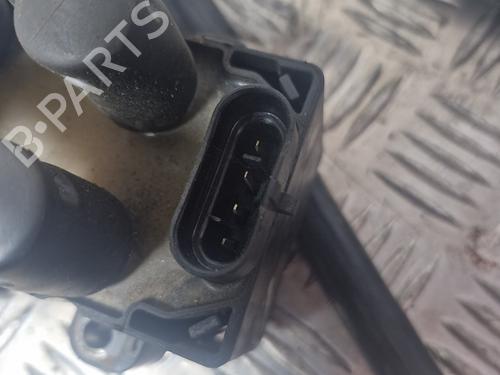 Ignition coil RENAULT TWINGO I (C06_) 1.2 (C066, C068) | BP28744962M94