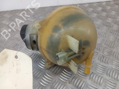 Used Expansion tank Expansion tank 28742811 28742811
