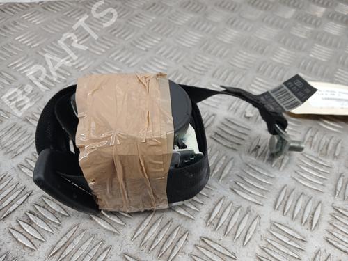 Used Rear right seatbelt Rear right seatbelt AUDI A6 Allroad C6 (4FH) 2.7 TDI quattro (180 hp) 32855425 32855425