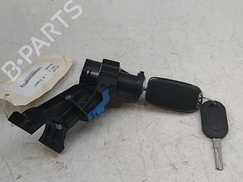 Used Ignition barrel Ignition barrel FIAT TIPO Hatchback (356_, 357_) 1.6 D (356HXG1B, 356HXG11) (120 hp) 28749167 28749167