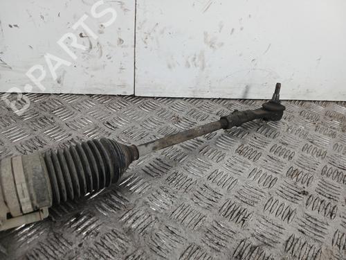 Used Steering rack Steering rack 36863047 36863047