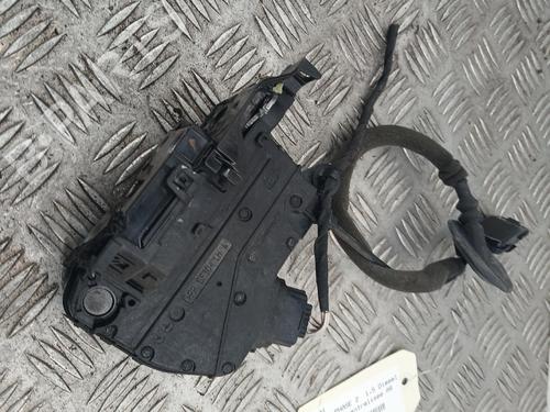 Used Electronic module Electronic module 36913781 36913781