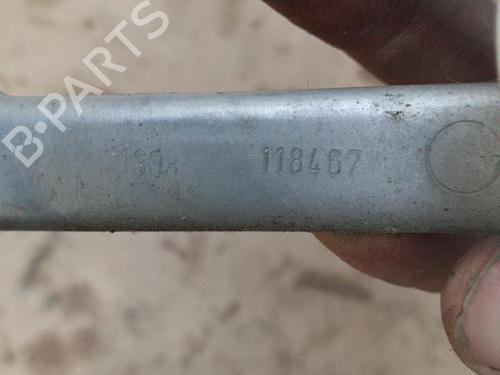 rear-right-window-mechanism-dacia-logan-mcv-ks_-2007-28791925 main image