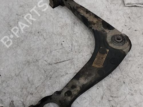 Left front suspension arm PEUGEOT 407 SW (6E_, 6D_) 2.0 HDi 135 | BP28763017M12 
