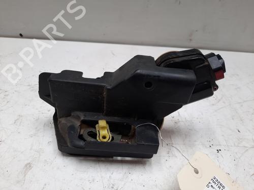 Rear right lock HYUNDAI MATRIX (FC) 1.5 CRDi | BP28790751C99 