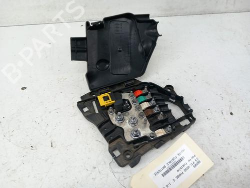 Electronic module CITROËN C3 Picasso (SH_) 1.6 BlueHDi 100 | BP28745499M83 - Image 2