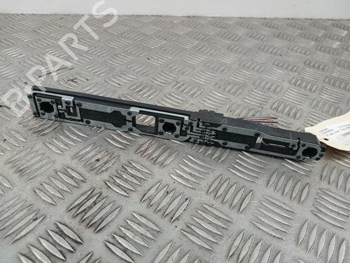 Used Lamp holder RENAULT KANGOO Express (FC0/1_) 1.5 dCi (FC1E) (68 hp) 30338725