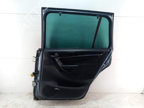 Dør høyre bak CITROËN C4 Grand Picasso I (UA_) 2.0 HDi 150 | BP28767789C5 