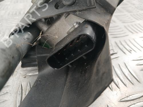 front-wiper-motor-peugeot-boxer-van-2006-31313599 main image