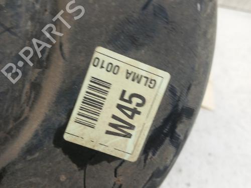 Servo brake KIA RIO III (UB) 1.4 CVVT | BP28744002M42 - Image 2