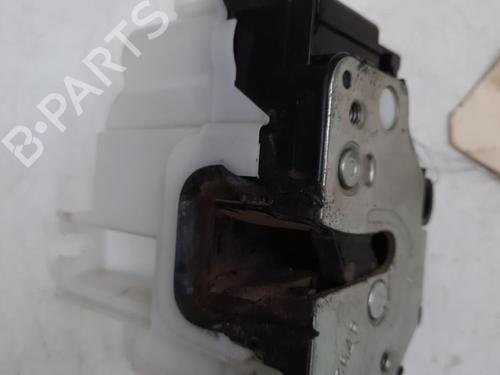 Electronic module CITROËN NEMO Box Body/MPV (AA_) 1.4 | BP28774505M83 - Image 2