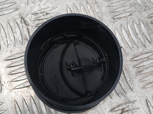 Air vent DACIA DUSTER (HS_) 1.5 dCi 4x4 (HSMC, HSMD) | BP32413634I21 - Image 2