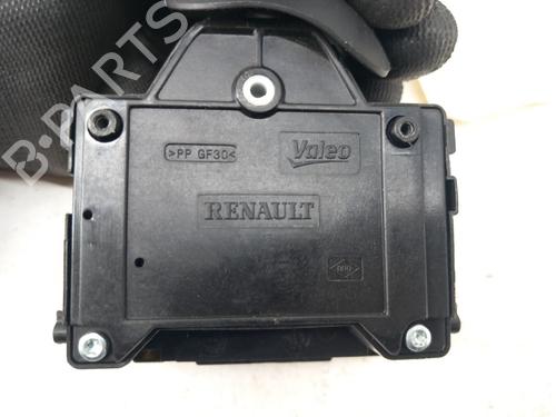 Steering column stalk RENAULT CAPTUR I (J5_, H5_) 1.5 dCi 90 (J5N4, J5M5, J5MW, J5M6, J5AL, J5AJ) | BP28743765I23 - Image 4