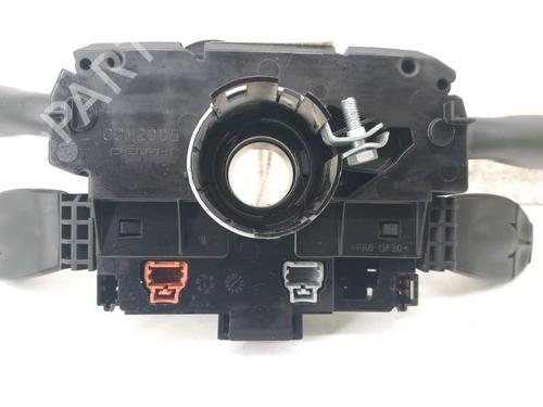 Used Steering column stalk Steering column stalk CITROËN C3 I (FC_, FN_) 1.4 HDi (68 hp) 28783376 28783376