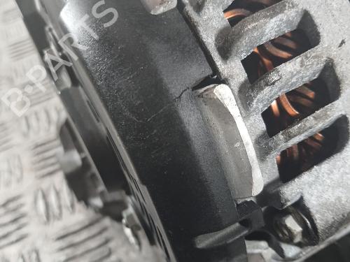 alternator-bmw-2-convertible-f23-2014-2015-2016-2017-2018-2019-2020-2021-37155676 main image