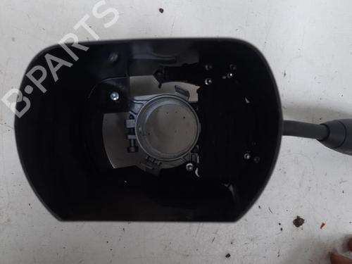 Used Switch MERCEDES-BENZ C-CLASS Coupe (CL203) C 220 CDI (203.708) (150 hp) 28784703