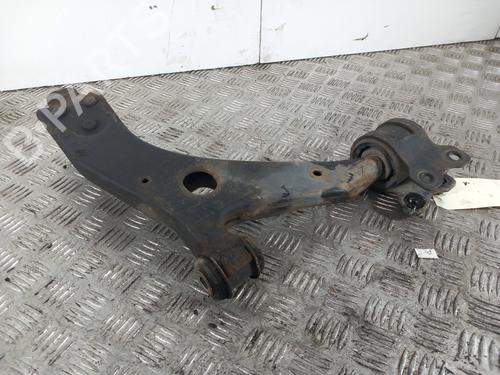 left-front-suspension-arm-ford-c-max-dm2-2007-2008-2009-2010-28737219 main image