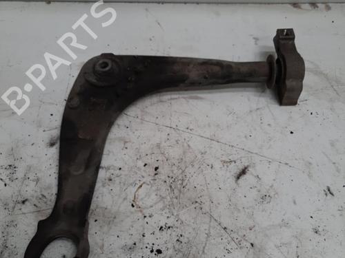 Used Left front suspension arm PEUGEOT 407 (6D_) 1.6 HDi 110 (6D9HZC, 6D9HYC) (109 hp) 28772501