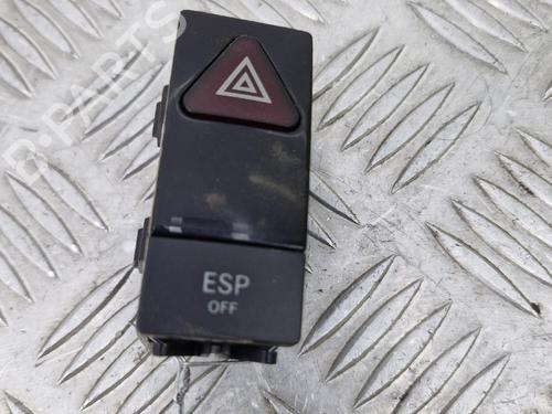 Used Warning switch Warning switch 38529983 38529983