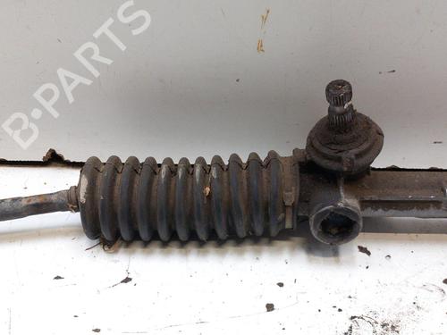 Steering rack CITROËN VISA 0.6 | BP28756170M22