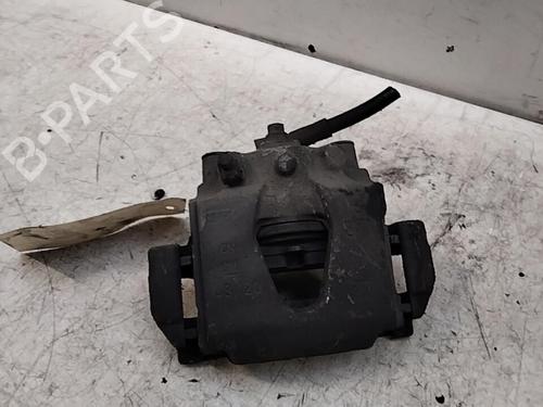 Høyre bremsecaliper bak DAIMLER DAIMLER XJ (X30_) Six 4.0 | BP28749152M106