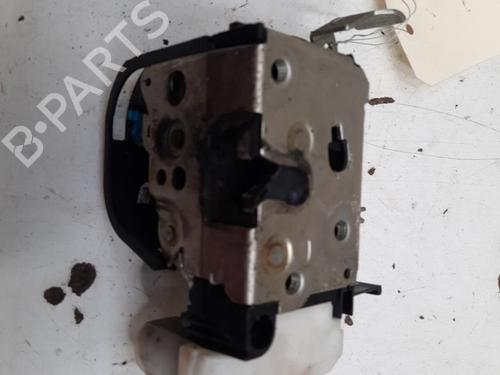 Elektronisk modul FIAT SEICENTO / 600 (187_) 1.1 (187AXB, 187AXB1A, 187AXC1A02) (54 hp) 28790966