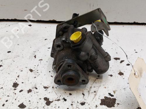 Used Steering pump Steering pump PEUGEOT 407 Coupe (6C_) 2.7 HDi (204 hp) 28755963 28755963