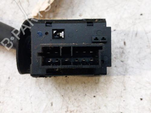 Steering column stalk LIGIER XTOO (LXT) 0.5 | BP28759177I23 