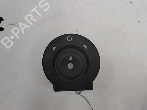 Comando retrovisori CITROËN XSARA PICASSO (N68) 2.0 HDi (90 hp) 28784924
