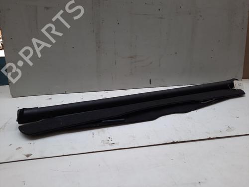 Used Rear parcel shelf PEUGEOT 307 Break (3E) 1.6 HDi 110 (109 hp) 28760247