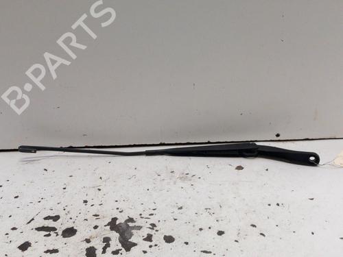 Used Front windshield wiper arm OPEL MOVANO B Van (X62) 2.3 CDTI FWD (FV) (136 hp) 28793919