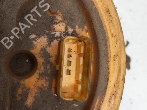 Fuel pump PEUGEOT 406 (8B) 2.0 HDI 110 | BP28755568M76