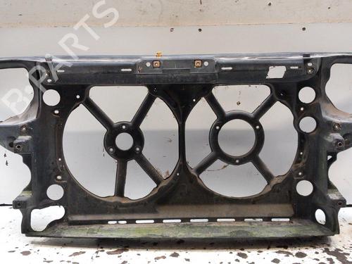 Used Front slam panel VW GOLF III (1H1) 1.9 TD, GTD (75 hp) 28778502