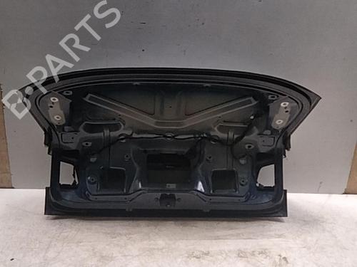 tailgate-citroen-c5-iii-rd_-2008-2009-2010-2011-2012-2013-2014-2015-2016-2017-28753263 main image