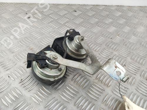 Used Horn ALFA ROMEO MITO (955_) 1.4 (955AXB1B) (78 hp) 28742919