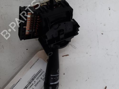 Used Steering column stalk KIA RIO II (JB) 1.4 16V (97 hp) 28764939