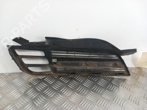 grille-nissan-micra-iii-k12-2002-2003-2004-2005-2006-2007-2008-2009-2010-2011-28781916 main image