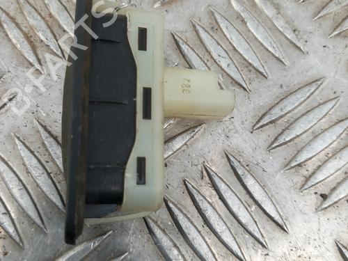Switch RENAULT CLIO III (BR0/1, CR0/1) 1.5 dCi (C/BR0G, C/BR1G) | BP29567333I30