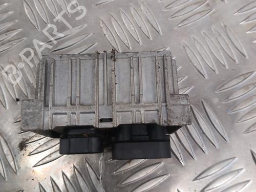 Module électronique OPEL INSIGNIA A Sports Tourer (G09) 2.0 CDTI (35) (110 hp) 28782143