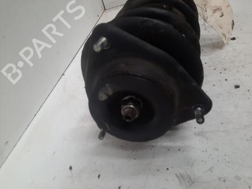 Right front shock absorber FORD ESCORT VI Estate Van (AVL) 1.8 D | BP28741575M17 