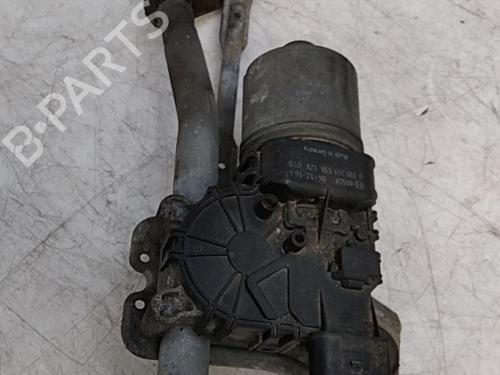 Viskermotor vindrude OPEL ASTRA H (A04) 1.7 CDTI (L48) (100 hp) 28752279