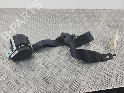 Rear right seatbelt RENAULT ZOE (BFM_) ZOE (BFMC, BFMD) | BP28756634I28 - Image 4