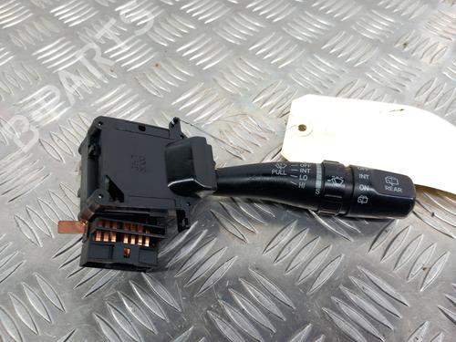 Used Steering column stalk HYUNDAI SANTA FÉ I (SM) 2.0 CRDi 4x4 (125 hp) 28735731
