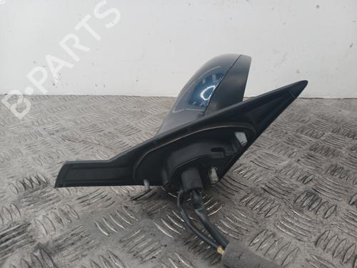 Used Right mirror Right mirror VOLVO S80 I (184) 2.5 TDI (140 hp) 32299208 32299208