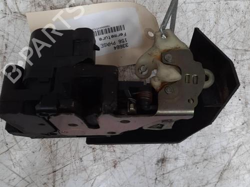 Used Electronic module Electronic module ALFA ROMEO 156 Sportwagon (932_) 1.6 16V T.SPARK. (932B4100) (120 hp) 28749426 28749426